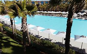 Vidamar Resort Hotel Algarve